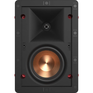 Altavoz Klipsch PRO-14RW