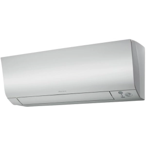 Aire acondicionado Daikin Perfera CTXM15M