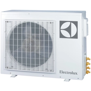 Aire acondicionado Electrolux EACO/I-24FMI-3/N3