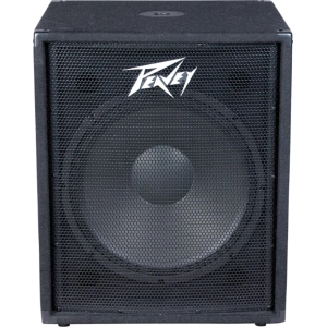 Subwoofer Peavey PV 118D