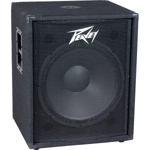 Peavey PV 118D