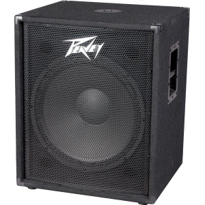 Peavey