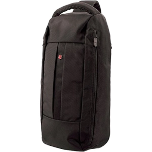 Mochila Victorinox 31174701