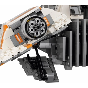 Lego Snowspeeder 75144