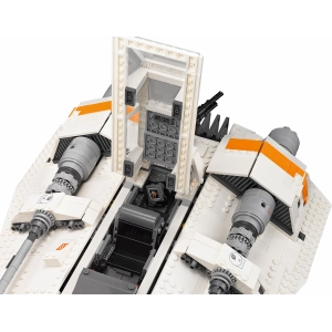 Lego Snowspeeder 75144