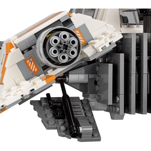 Lego Snowspeeder 75144