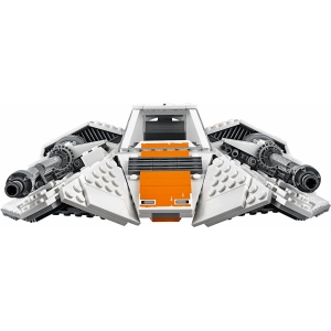 Lego Snowspeeder 75144