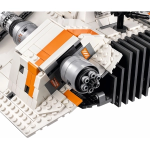 Lego Snowspeeder 75144