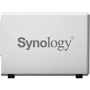 Synology DiskStation DS218j