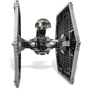 Lego TIE Fighter 9492