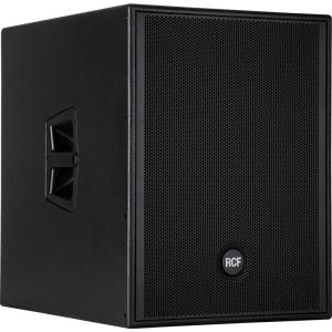 Subwoofer RCF 4PRO 8003-AS