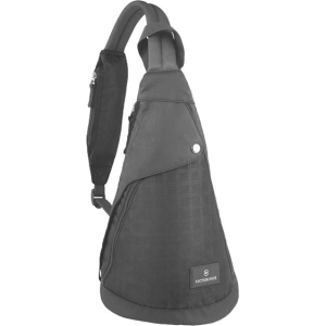 Mochila Victorinox 32388801