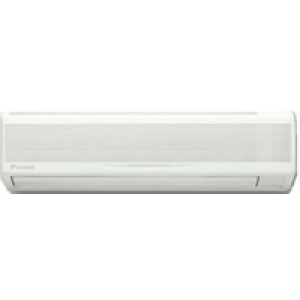 Aire acondicionado Daikin FAQ71B/RQ71BW