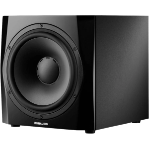 Subwoofer Dynaudio 9S