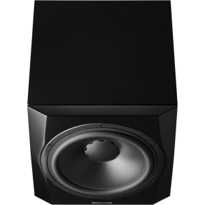 Dynaudio 9S