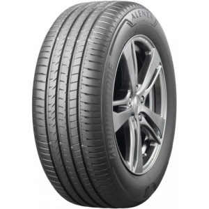 Neumáticos Bridgestone Alenza 001 215/65 R16 98H