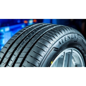 Bridgestone Alenza 001 225/60 R17 99V