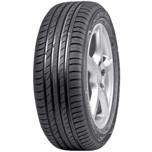 Neumáticos Nokian Hakka Green 155/65 R14 75T