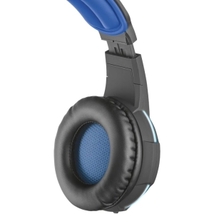 Auriculares