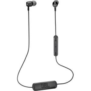 Auriculares JBL Duet Mini