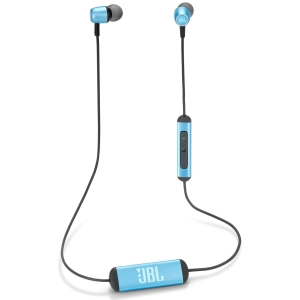 JBL Duet Mini