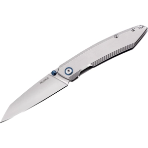 Cuchillo / Multiherramienta Ruike P831-SF