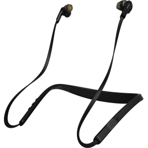 Auriculares Jabra Elite 25e