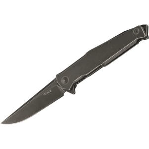 Cuchillo / Multiherramienta Ruike P108-SB