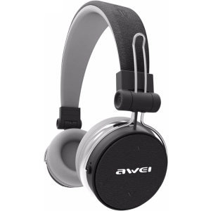 Auriculares Awei A700BL