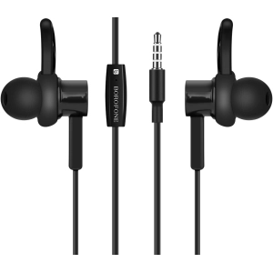 Auriculares Borofone BM5