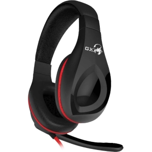 Auriculares Genius HS-G560