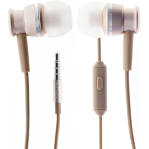 Auriculares Joyroom JR-EL122