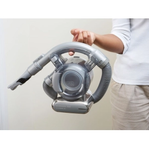 Black&Decker PD 1820 L