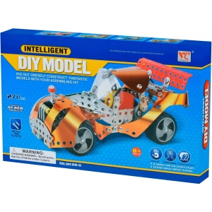 Same Toy Racing Car WC88DUt