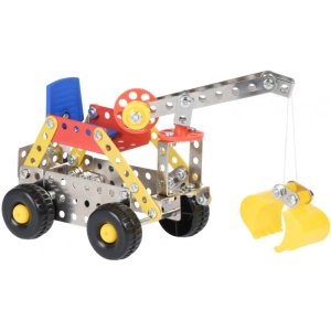 Constructor Same Toy Scraper 58034Ut