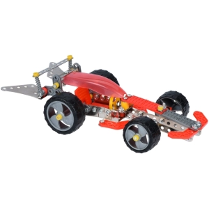 Constructor Same Toy Bolide WC38DUt