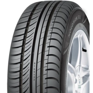 Nokian Nordman SX