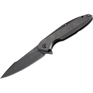 Cuchillo / Multiherramienta Ruike P128-SB