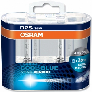 Osram