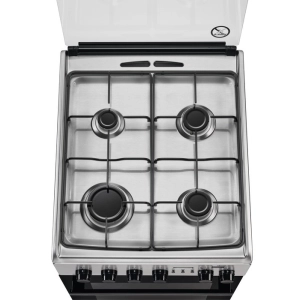 Electrolux EKK 54953 OX