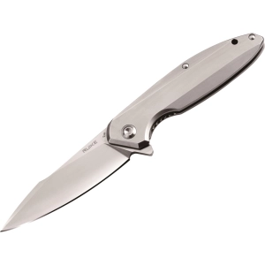 Cuchillo / Multiherramienta Ruike P128-SF