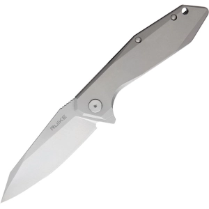 Cuchillo / Multiherramienta Ruike P135-SF