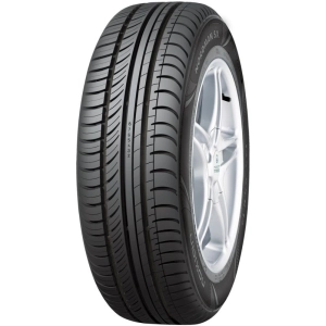 Neumáticos Nokian Nordman SX 205/65 R15 94H