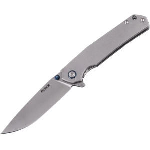 Cuchillo / Multiherramienta Ruike P801-SF