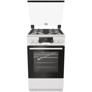 Cocina Gorenje K 5352 WF