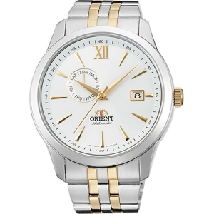 Reloj Orient FAL00001W0