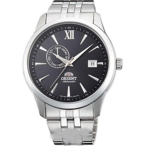 Reloj Orient AL00002B