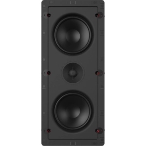 Altavoz Klipsch DS-250 W LCR