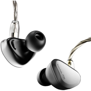 Auriculares iBasso IT01