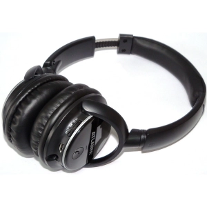 Auriculares Atlanfa AT-7612